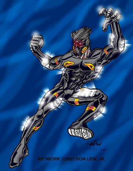 don5_1999