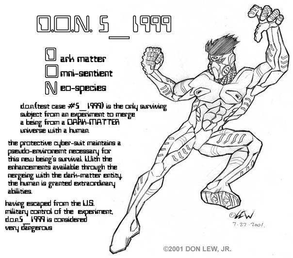 don5_1999