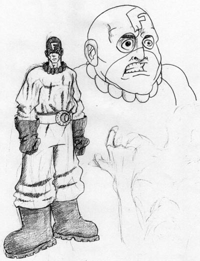 Fatman2